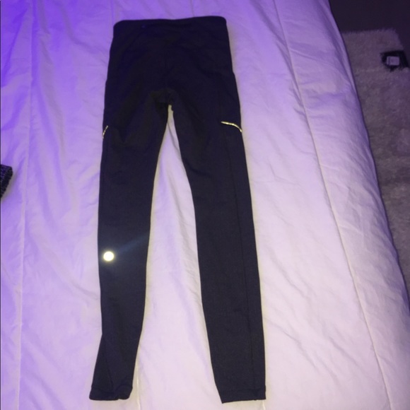 ❌SOLD❌ - Picture 2 of 4